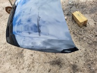 фото thumb №5, Citroen c4 grand picasso ii капот exyb