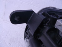 фото thumb №10, Fiat 500 ксенон левый лампа передняя