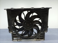 Купить Bmw оригинальный номер 8472268, фото thumb