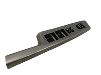 фото thumb №1, Prius plus + кнопка переключатель окон зеркал левый перед