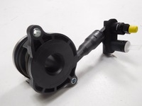 фото thumb №6, Привід зчеплення ford puma 20- kuga 16- mondeo14- focus 11- 14- оригінальний номер 2208794