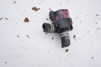 фото thumb №1, Помпа жидкость opel vivaro b 1.6 cdti