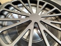 фото thumb №9, Динамік сабвуфер burmester porsche taycan 9j1 9j1035481a 2020 рік