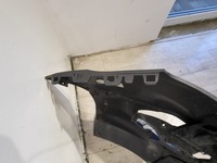 фото thumb №8, Бампер передний перед ford transit custom i lift jk21-r17757 jk21-17e778-a