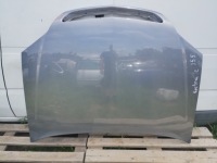 Opel vectra c капот 155 Цена, фото thumb