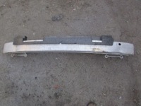 Купить Балка pod бампер задняя opel meriva b lift, фото thumb