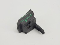 фото thumb №1, Губка пена жабо правая opel combo e 2018-