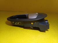 фото thumb №5, Ручка внутренняя левый перед mitsubishi colt vi nr56