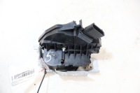 фото thumb №3, Замок правий перед двері ford transit custom lift