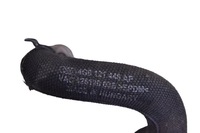 фото thumb №5, Audi sq5 8r tdi 2015 rhd шланг трубка жидкость охлаждающий