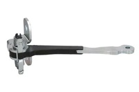 фото thumb №2, Петля дверь зад fiat doblo i 03.01-12.0