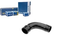 фото thumb №1, Meyle шланг турбонагнітача vw a4 a6 passa