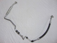 фото thumb №1, Vw passat b7 труба шланг кондиционера 3c0820743cc