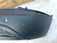 фото thumb №8, Renault kadjar lift 18-22 бампер задний задняя