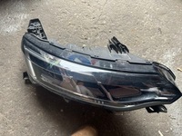 фото thumb №1, Лампа renault talisman pure led full правая