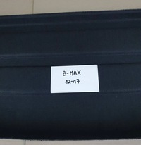 фото thumb №7, Ford b-max 12-17 полиця задня багажника oryg