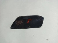 фото thumb №1, M16 audi a1 8x заглушка розпилювача ліва