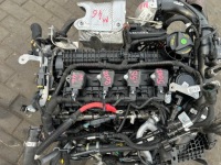 фото thumb №9, Двигун kompletny fiat 500x jeep 1.5 гібрид 46347813