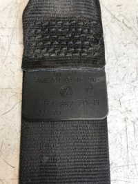 фото thumb №4, Pas натяжитель правый перед passat b5 3b1857706d