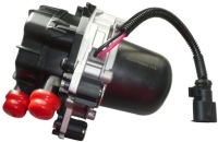 Купить Насос воздуха вторичного c berlingo 1.4, фото thumb