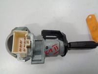 фото thumb №11, Citroen c1 ii бортовой компьютер набор стартовый 1.2 vti