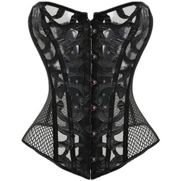 SHAPING CORSET формирователь талии Waist Trainer Unde