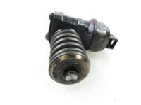 Насос-форсунка vw golf iv passat b5 1.9 tdi 038130073aj 0414720037 Недорого, фото thumb