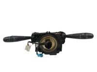 фото thumb №1, Citroen c4 ii b7 ds4 лента переключатель комбинированный pod руль 96759258xt