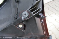 фото thumb №13, Бампер перед передний nissan qashqai 3 iii j12 21-