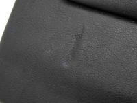 Bmw 5 e39 2000 пластик сиденье в Украине, фото thumb