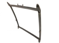 1408241 scania рама дах Оригінал, фото thumb