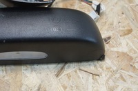 фото thumb №5, Зеркало внутреннее заднего вида mercedes w212