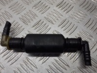 Купить Гаситель podcieśnienia citroen c5 ii 1.6 hdi, фото thumb