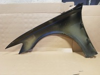 фото thumb №8, Audi a6 c8 4k0 18r- крыло правые переднее