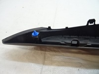 фото thumb №9, Citroen c4 cactus правое кронштейн задний полка 9801353877