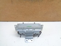 фото thumb №2, Range rover sport i l320 подушка пасажира консолі подушка безпеки