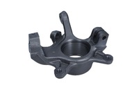 фото thumb №2, 72-5446 поворотный кулак колеса renault p. master ii/ movano 98- pr шаровая опора 22mm