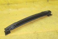 фото thumb №1, Балка бампера зад задняя hb 5d golf vi