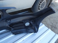 фото thumb №8, Бампер перед bmw 1 f20 lci lift 15-19