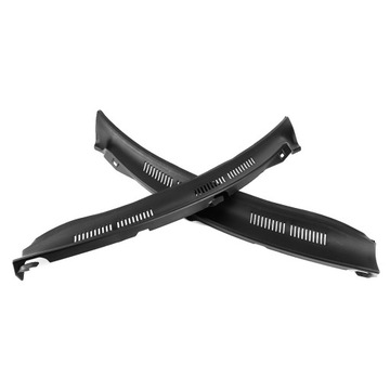 фото thumb №10, Защита экрана дворники передний стёкла 2108311058 2108310958 подходит для