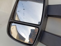 фото thumb №7, Зеркало левая ford transit mk8 длинные 13- 6 pin eu