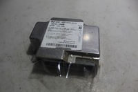 фото thumb №9, Приборная панель приборная подушка безопасности подушки безопасности ремни i30 i