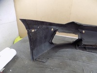 фото thumb №12, Lamborghini aventador lp700 купе бампер pdc новый оригинальный