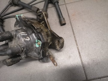 фото thumb №5, Модуль запалювання котушка honda civic 1.6b 30100p1j