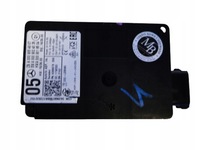 фото thumb №1, Mercedes gle w166 166 радар distronic датчик захисту przed kolizją