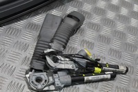 фото thumb №8, Панель консоль подушка безопасности jeep grand cherokee wk