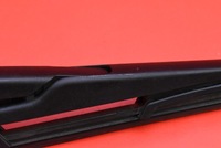 фото thumb №7, Важіль двірники задня citroen c4 spacetourer 18-19