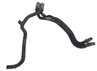 фото thumb №1, Mercedes slk r171 3.0 v6 бензин труба шланг wąż wody рідина oryg