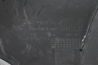 фото thumb №14, Бампер перед передній 696 a1178850425 mercedes cla c117 lift 13-16