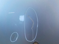 фото thumb №7, Peugeot 4007 2.2 hdi 10r 5d капот